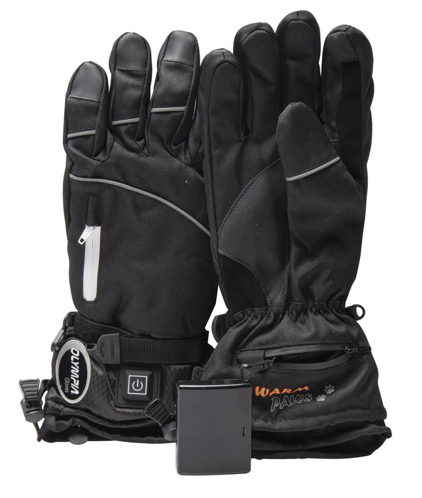 Menards winter gloves on sale