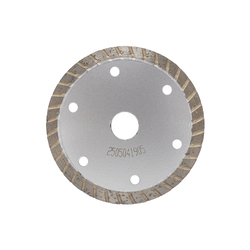 Performax® 3-3/8