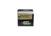 Grip Fast® #9 x 2-1/2" Star Drive Tan Flat Head Triple Coated Exterior Deck Screw - 5 lb. Box