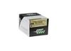 Grip Fast® #9 x 2-1/2" Star Drive Tan Flat Head Triple Coated Exterior Deck Screw - 5 lb. Box
