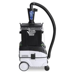 Oneida Air Systems® Ultimate Dust Deputy Dust Collection Cyclone