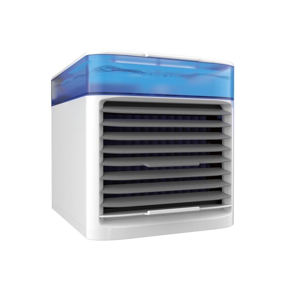 Big w fashion evaporative air cooler