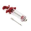 Backyard Creations™ Marinade Injector