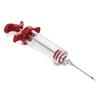 Backyard Creations™ Marinade Injector