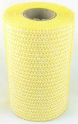 thumbnail image 2 of Lok-Lift 2.5" X 15' Reversible Scrim Indoor Rug Gripper - Made In USA 2 of 2