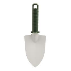 Trowel menards deals