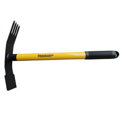 Garden & Landscaping Tools at Menards®