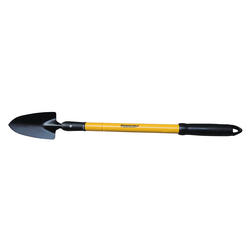 https://cdn.menardc.com/main/items/media/ORBIT001/ProductMedium/2652739TelescopingTrowel.jpg