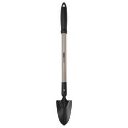 Master Garden® 37" Comfort Grip Handle Telescoping Trowel