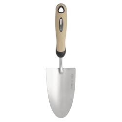 Master Garden Comfort Grip Handle Trowel at Menards