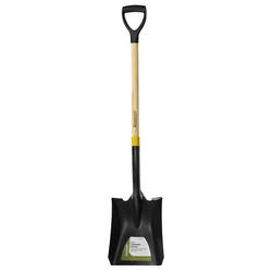 Black & Decker Mini D Handle Shovel - Shop Garden Tools at H-E-B