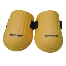 Kneeling Pads at