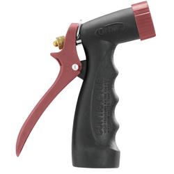 Orbit® Industrial Rear-Trigger Adjustable Nozzle