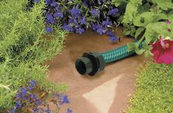 Orbit B-hyve - Regolatore Intelligente Per Irrigazione Da Interni, A 8 Zone