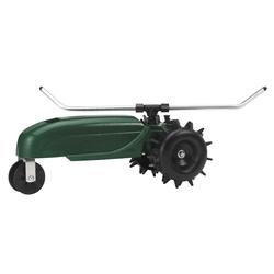Orbit® 13,500 sq.ft. Traveling Lawn Sprinkler