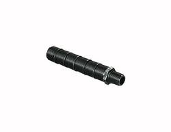 Spectis™ 2-3/4 Spectis™ 2-3/4