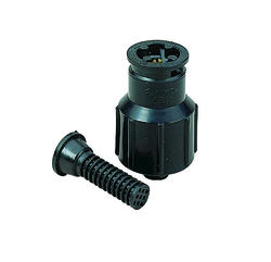 Orbit® Shrub Head Sprinkler with Center-Strip Pattern