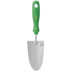 Trowel menards deals