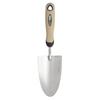 Master Garden® Comfort Grip Handle Trowel