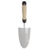 Master Garden® Comfort Grip Handle Trowel