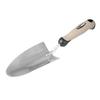 Master Garden® Comfort Grip Handle Trowel