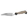 Master Garden® Comfort Grip Handle Trowel