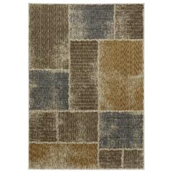 Area Rugs, Mats & Runners at Menards®