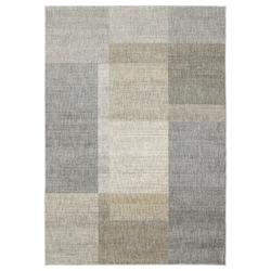 Area Rugs, Mats & Runners at Menards®