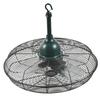 Masterforce® 20" DC Hanging Fan