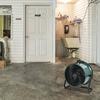 Masterforce® 16" Turbo Floor Fan