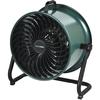 Masterforce® 16" Turbo Floor Fan