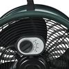 Masterforce® 16" Turbo Floor Fan