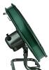 Masterforce® 18" Oscillating Floor Fan