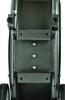 Masterforce® 30" Heavy Duty Drum Fan