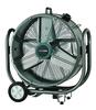 Masterforce® 30" Heavy Duty Drum Fan