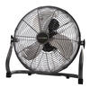 Masterforce® 14" Floor Fan