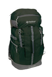 Outdoor® Products Arrowhead Backpack - Assorted Colors at Menards®