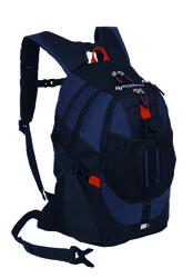 Outdoor products vortex backpack sale