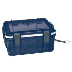 Outdoor Products - Watertight Box (Dress Blues, Small) : :  Sports & Outdoors