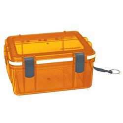 Outdoor® Products Large Watertight Case - Assorted Colors at Menards®