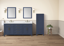 OVE Decors Michigan 20''W x 14-1/2