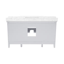 OVE Decors Carina 60