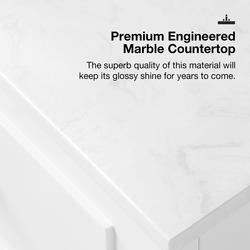 OVE Decors Denver 72