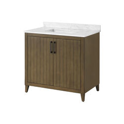 OVE Decors Kingston 36