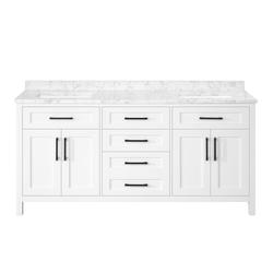 OVE Decors Michigan 72