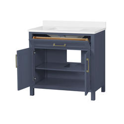 OVE Decors Michigan 36