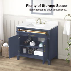 yukiemonウイッチプルオーバー、ネイビー INMDS26003D(シャツ) 60s AUTO LOOM LINEN PLAIN (OVERDYE) BACK