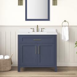 OVE Decors Michigan 36