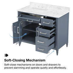 ○未使用・美品○３６cm◇メッテ・ハネマン◇箱入り◇ Copen◇ OVE Decors Palmer 42