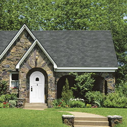 Owens Corning Roofing: Shingles - Woodcrest® Collection